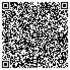 QR code with Southern Heights Apartments contacts