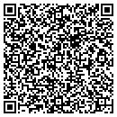 QR code with Haddock Field Airport contacts