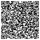 QR code with Fort Gibson Elementary South contacts
