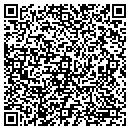 QR code with Charity Massage contacts