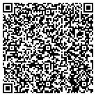 QR code with Sugar Creek Transports Inc contacts