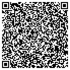 QR code with Stable Rock Computers contacts