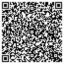 QR code with Mike Ford Rentals contacts