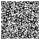 QR code with Triad Transport Inc contacts