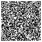 QR code with Seventh Day Adventist School contacts