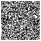 QR code with Full Circle Screen Printing contacts