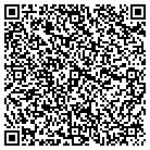 QR code with Taylor Bean Whitaker Ltd contacts