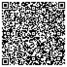QR code with Ada Cleaning Systems LLC contacts