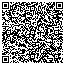 QR code with Bryan Fischer contacts