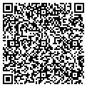 QR code with Gap contacts