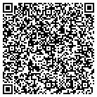 QR code with Greenlawn Irrigation Inc contacts