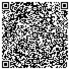 QR code with 1 Shot Productions Inc contacts