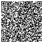 QR code with Smartech Computer Services Inc contacts