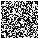 QR code with Total Resolutions contacts