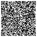 QR code with Wall's Bargain Center contacts
