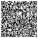 QR code with Tailor-Maid contacts