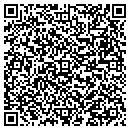 QR code with S & B Enterprises contacts