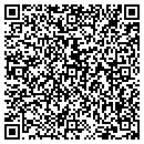 QR code with Omni Service contacts