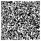 QR code with Wheat Publishing Group contacts