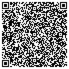 QR code with Bernhardt Construction Inc contacts