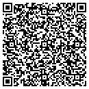 QR code with A-OK Printing Mill contacts