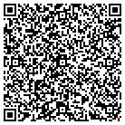 QR code with Colonial Royalties Ltd Partnr contacts
