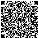 QR code with Wings n Things Race Way contacts