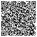 QR code with Pro Tech contacts