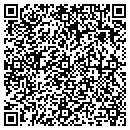 QR code with Holik Serv STA contacts