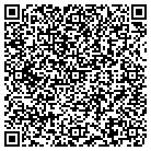 QR code with Environmental Supply Inc contacts
