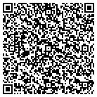 QR code with Rusty Gables Guest Lodge contacts