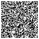 QR code with EDGE Entertainment contacts