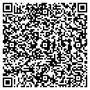 QR code with Just For You contacts