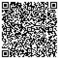 QR code with Git N Go contacts