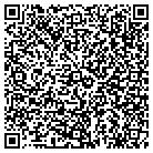 QR code with AMC Southroads 20 Plex Thtr contacts