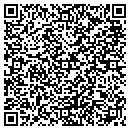 QR code with Granny's Attic contacts