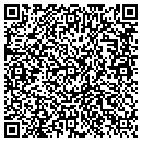 QR code with Autocrafters contacts