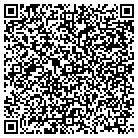 QR code with River Bend Golf Club contacts