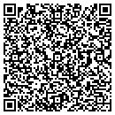 QR code with Janet Willis contacts