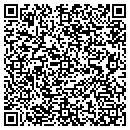 QR code with Ada Implement Co contacts