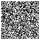 QR code with Orchid Uniform contacts