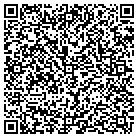 QR code with Regeneration Physical Therapy contacts