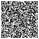 QR code with George Coulson contacts