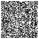 QR code with Wesley Fndtion Untd Mthdst Center contacts