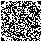 QR code with Brian E Dugan Investigations contacts