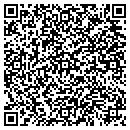 QR code with Tractor Supply contacts