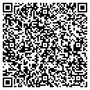 QR code with Richard N Womack CPA contacts