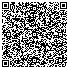 QR code with Trinity Merchant Service contacts