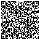 QR code with Edward Jones 19145 contacts
