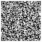 QR code with Dmi Wholesale Textiles Inc contacts